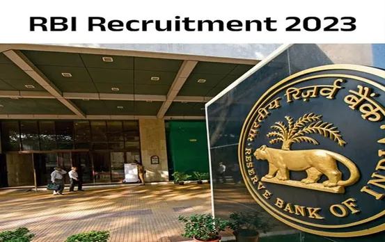 RBI Assistant Exam 2023: RBI में असिस्टेंट के 450 पदों पर निकली भर्ती, जानें कब तक कर सकेंगे आवेदन