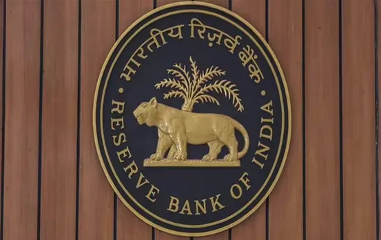 RBI Assistant Recruitment 2023: आरबीआई आज जारी करेगा 1000 सहायकों की भर्ती के लिए अधिसूचना, जानिए भर्ती विवरण