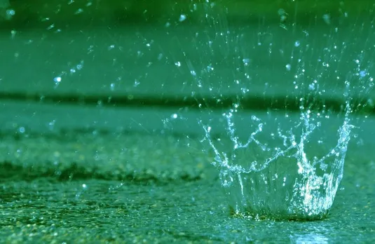 Weather Updates: दिल्ली-UP समेत इन राज्यों में कब तक जारी रहेगी बारिश,जानें अन्य राज्यों के मौसम का हाल