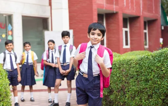 CG News: 14 सितंबर को प्रदेशभर में बंद रहेंगे निजी स्कूल, आरटीई राशि सहित इन मांगों को लेकर होगा प्रदर्शन