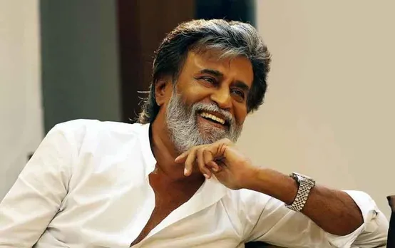 Success story of Rajnikanth: गरीब परिवार में जन्म लिया, बना सुपस्टार और पूरे देश का चहेता, पढ़ें पूरी कहानी