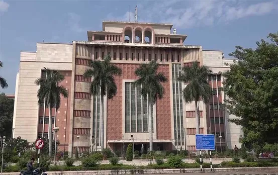 MP News: रक्षाबंधन के अवसर पर मप्र में रहेगा अवकाश, बैंक और एलआईसी ऑफिस भी रहेंगे बंद