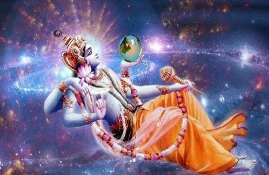 Rama Ekadashi 2023: आर्थिक तंगी दूर करने के लिए आज जरूर करें रमा एकादशी व्रत, जानें पूजा मुहूर्त और विधि