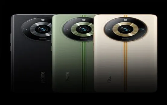 Realme 11 Pro News: Realme 11 Pro सीरीज भारत में लॉन्च; 200 और 100MP का कैमरा, 5000mAh बैटरी