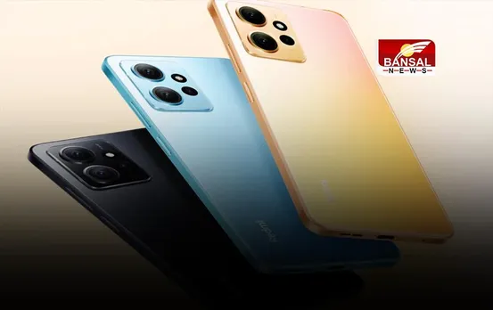 Redmi 12 Launch: 16GB रैम और तीन कैमरा के साथ लॉन्च हुआ यह दमदार फोन, कीमत 12,500 से भी कम