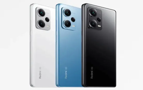 Redmi Note 13 Pro: Redmi Note 13 Pro+जल्द होगा लॉन्च, जानिए इस फ़ोन की स्पेसिफिकेशन