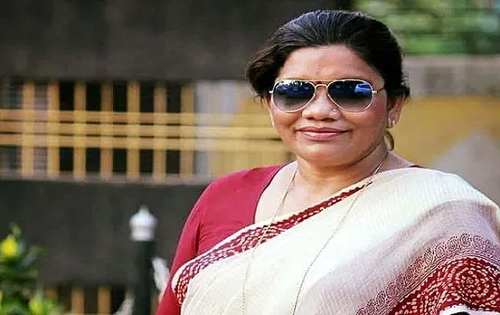 केल्हारी-जनकपुर में रेल लाइन नहीं लायी तो सन्यास ले लूँगी: केंद्रीय राज्यमंत्री रेणुका सिंह