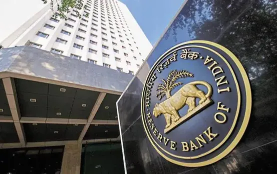 Reserve Bank of India:  गवर्नर शक्तिकांत दास ने यूसीबी निदेशकों को किया संबोधित, कही ये बात