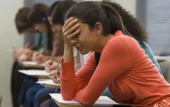 MP Board Result 2024: 10वीं-12वीं की परीक्षा में हो गए फेल, तो न हो निराश; 5.60 लाख स्टूडेंट को मिलेगा दोबारा मौका