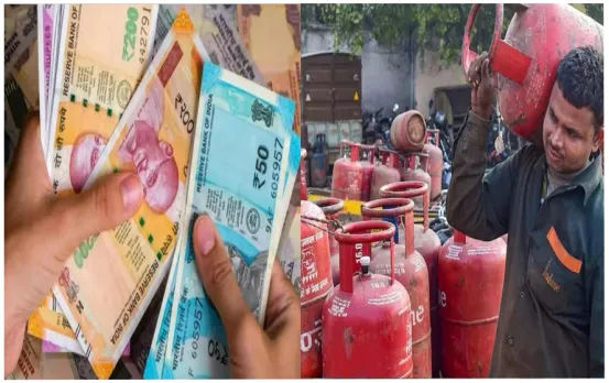 May New Rules: आज से होने जा रहे पैसों से जुड़े ये नियम में चार बड़े बदलाव, आपकी जेब पर पड़ेगा सीधा असर