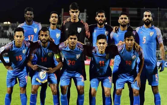 SAFF Championship: सेमीफाइनल में लेबनान से भिड़ेगा भारत, जानें किसका रिकॉर्ड बेहतर