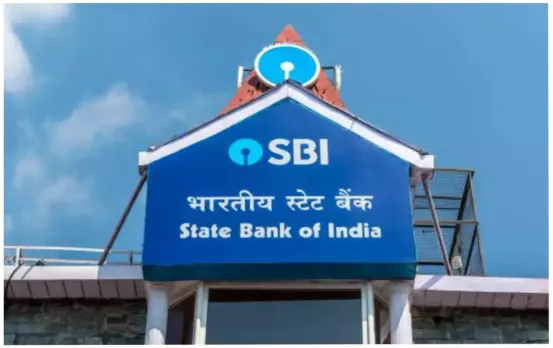 SBI PO Vacancy 2024: देश के बड़े सरकारी बैंक में निकली बंपर भर्ती, जानें पदों की संख्या और जानकारी