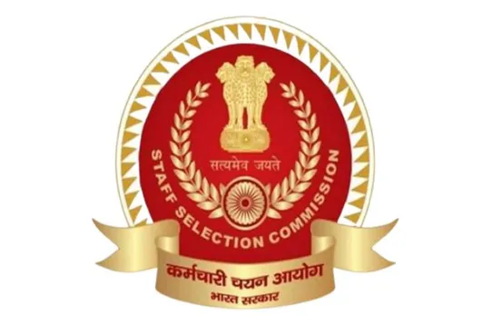 SSC Exam Calendar 2023-24: एसएससी ने जारी किया संशोधित कैलेंडर 2023-24, जानें कैसे करें डाउनलोड