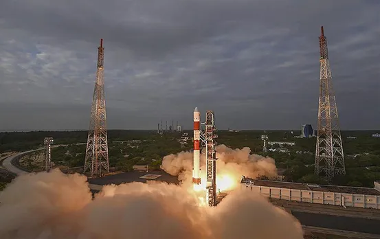 SSLV Rocket: एसएसएलवी रॉकेट के लिए इसरो का दूसरा स्पेसपोर्ट तमिलनाडु के कुलसेकरपट्टिनम में किया जाएगा स्थापित