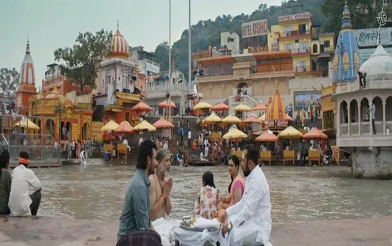 Sab Moh Maya Hai: 18 नवंबर को टीवी पर देखें शरमन जोशी की ये फिल्म, जानें इसके बारे में