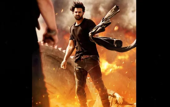 Salaar Release Postponed: सुपरस्टार प्रभास फैंस को लगा बड़ा झटका, टली सालार की रिलीज डेट