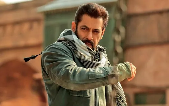 Tiger 3 Trailer Release Date Out: इस दिन रिलीज होगा टाइगर 3 का ट्रेलर, तैयार हो जाइए कैसा होगा नया अंदाज