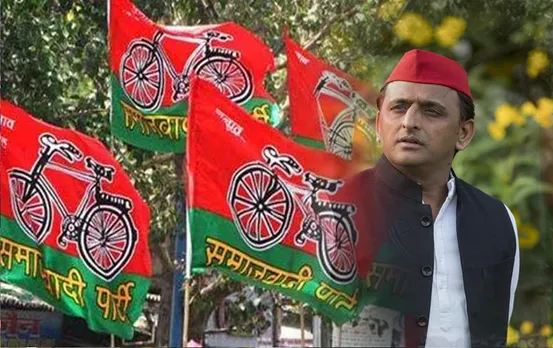 UP News: समाजवादी पार्टी ने घोसी उपचुनाव के लिए उतरा प्रत्याशी, जानिए कौन होगा उम्मीदवार