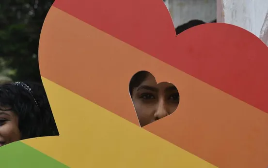 Same Sex Marriage Case: समलैंगिको को भारत में वैवाहिक समानता का अधिकार नहीं, SC ने सुनाया फैसला