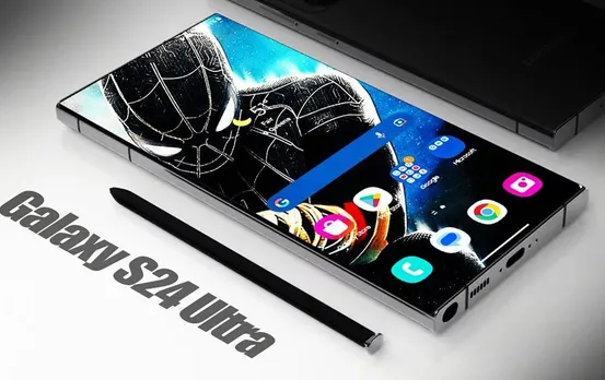 Samsung Galaxy S24 Ultra: सैमसंग के नए फोन में मिल सकता 200MP क्वाड रियर कैमरा, शानदार क्लिक होंगी फोटो