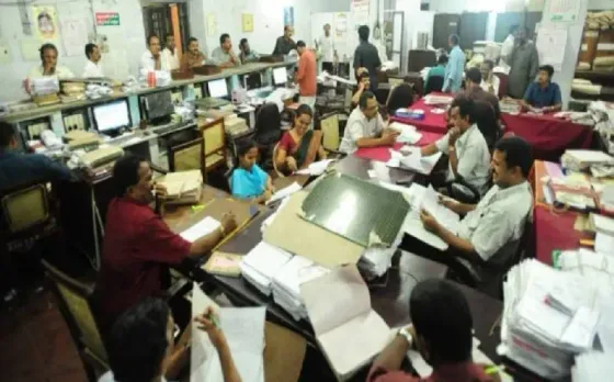 Samvida Karmchari News: खुशखबरी! 6 हजार संविदा कर्मचारियों को मिलेगी रेगुलर कर्मियों जैसी ये खास सुविधाएं