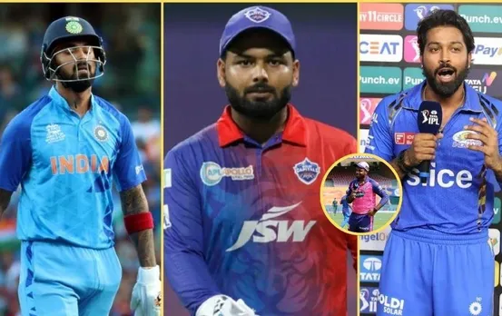 IPL 2024: हार्दिक, पंत या केएल राहुल नहीं, राजस्थान का ये खिलाड़ी होगा टीम इंडिया का कप्तान!