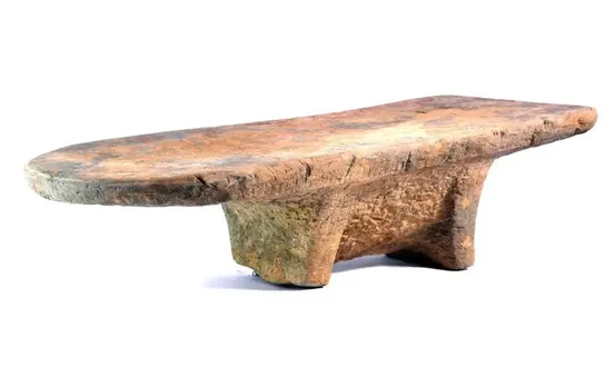 Science News: वियतनाम में खुदाई के दौरान प्राचीन बर्तनों पर 2000 साल पुरानी वियतनामी करी के निशान मिले हैं