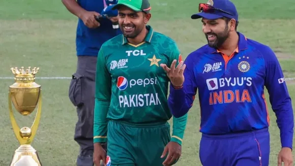 World Cup 2023: विश्वकप में राष्ट्रीय टीम की भागीदारी पर फैसला करने के लिए समिति गठित की, पढ़ें विस्तार से