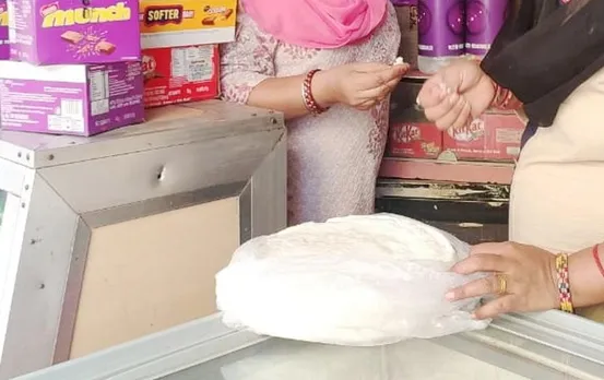 MP News: सिवनी में खाद्य विभाग की दबिश, जबलपुर की ऑर्डिनेंस फैक्ट्री में विस्फोट