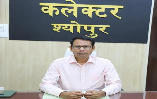 MP News: प्राइवेट इंजीनियर पर छापामार कार्रवाई, पंचायत काम से जुड़े कई दस्तावेज जब्त, कलेक्टर ने बनाई जांच टीम