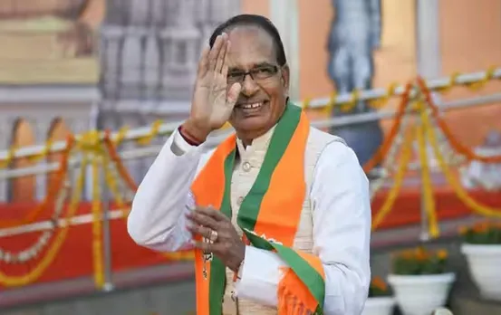 MP News: मुख्यमंत्री लाडली बहना आवास योजना का शुभारंभ आज, 4.75 लाख लोगों को मिलेगा लाभ