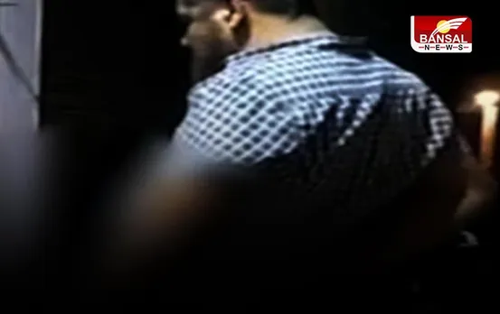 Sidhi News: सीधी पेशाब कांड के आरोपी के घर पर चला बुलडोजर,सीएम शिवराज का बड़ा एक्शन