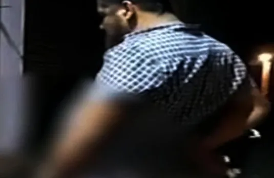 Sidhi News: सीधी ‘पेशाब कांड’ मामले में गृहमंत्री का बड़ा बयान, प्रवेश शुक्ला के अवैध निर्माण पर चलेगा बुलडोजर