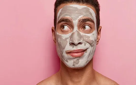 Skin Care for Men’s: महिलाओं ही नहीं बल्कि पुरुषों के लिए भी जरूरी है स्किन केयर, इन 5 टिप्स को करें फॉलो