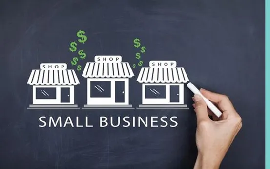 Small Business: सोशल मीडिया मार्केटिंग के साथ छोटे व्यवसाय को बढ़ाने के लिए जान लें ये टिप्स