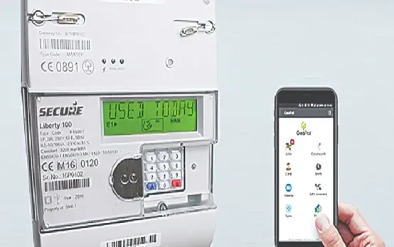 बिजली चोरी पर लगेगी लगाम: 5 जुलाई से घर-घर लगेंगे बिजली के स्मार्ट मीटर, मोबाइल की तरह कराना होगा रिचार्ज