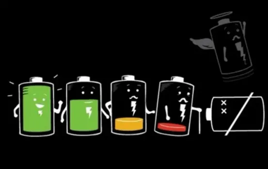 Smartphone Battery: क्‍या आपका फोन घंटों में चार्ज होकर मिनटों में हो जाता है खत्‍म,कहीं आप भी तो नहीं करते ये ग‍लतियां