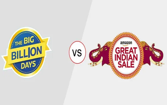 Smartphone Upgrade: सेल में इस तरीके खरीदें नया फ़ोन, मिलेगा सबसे ज्यादा ऑफर