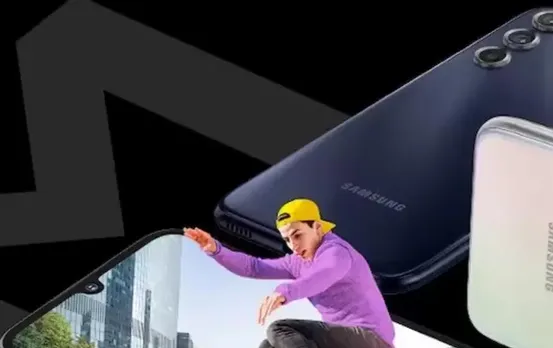 Smartphone launched in July: कम बजट में नया फ़ोन लेने कि सोच रहे हैं? देखे ये लिस्ट