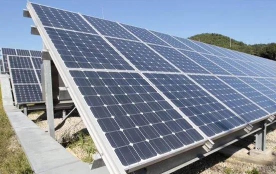 Solar Energy in MP: मध्य प्रदेश में बढ़ी सौर उर्जा क्षमता, इतने फीसदी का हुआ इजाफा