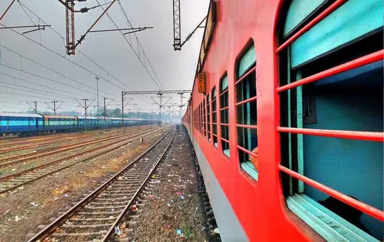 Chhattisgarh News: 16 नवंबर को दुर्ग से पटना तक चलाई जाएगी स्पेशल ट्रेन, ये रहेगा शेड्यूल