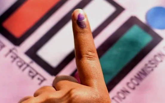 Bypolls Result 2023: 6 राज्यों की 7 विधानसभा सीटों पर वोटों की गिनती जारी, U.P के घोसी में आगे चल रही सपा