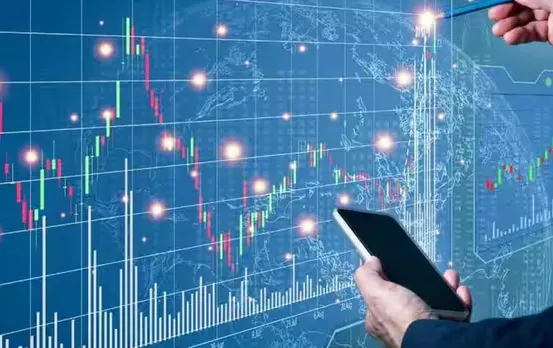 Stock Market: वैश्विक रुख, विदेशी निवेशकों की गतिविधियों से तय होगी शेयर बाजार की दिशा, जानिए वजह