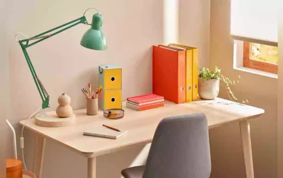 Kids Vastu Tips: बच्चों की पढ़ाई में रुकावट डालती हैं Study Table पर रखी ये चीजें, बिना देरी करे तुरंत हटा दें