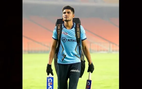 IPL 2024 Captain: हार्दिक पंडया नहीं शुभमन गिल होंगे गुजरात टाइटंस के कप्तान, जाने खेल की अपडेट