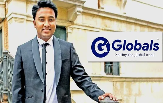 Success Story: मात्र 14 साल की उम्र में बना वर्ल्ड यंगेस्ट सीईओ, जानिए सुहास गोपीनाथ की कहानी