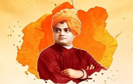 Swami Vivekananda: स्वामी विवेकानन्द की पुण्यतिथि पर जानें मानवता और दार्शनिक ज्ञान पर उनका स्थायी प्रभाव