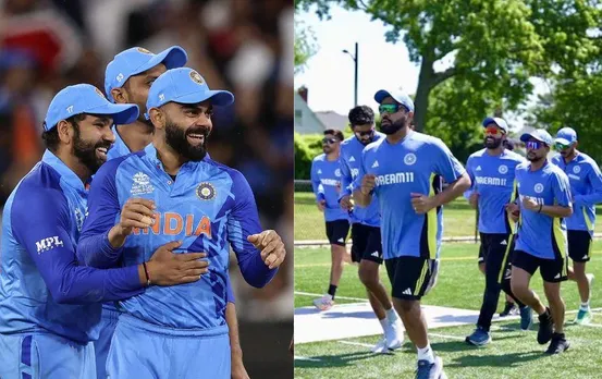 T20 World Cup 2024: जियो सिनेमा नहीं, अब इस जगह होगी वर्ल्ड कप मैच की लाइव स्ट्रीमिंग; नहीं देना होगा एक भी रुपये