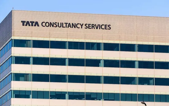 TCS Job Scam: TCS ने 16 कर्मचारियों को नौकरी से निकाला, जानें क्या है पूरा ममाला