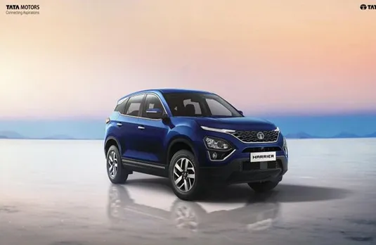 Tata Motors: 2045 तक शुद्ध शून्य ग्रीनहाउस गैस उत्सर्जन करेगी कंपनी, इतने हजार करोड़ का होगा निवेश